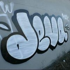 pop