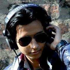 DJDEVMANI