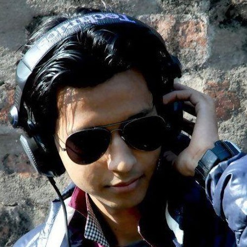 Char baj gaye lekin party abhi baki hai Demo - Remix BY DJ DEVMANI