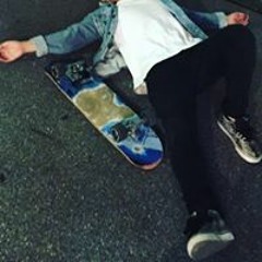 大古豪樹