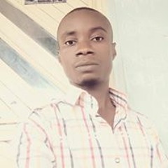 Stream Frank Odey music | Listen to songs, albums, playlists for ...