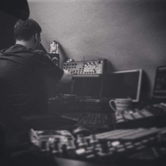 Lambert Läser -LoFi Souls- Schmock Rockaz