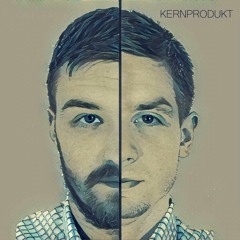 Kernprodukt