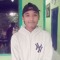 Bang lubis®️ ( Real Account )✔️