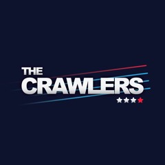 The Crawlers