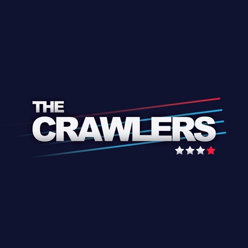 The Crawlers’s avatar