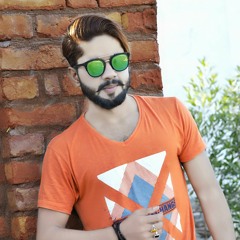 rao_danixh