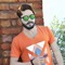 rao_danixh