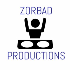 ZORBAD PRODUCTIONS