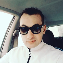 Sid Ali Hamdani