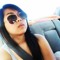Mylene Rain