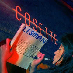 Cosette