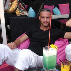 JULIEN NADON