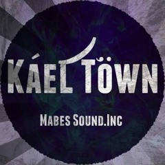 Kael Town