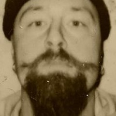 Sten Johnsson