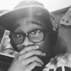 Lil Cz A.K.A CHRIS MORELAND 2