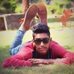 Rajkumar Rajak
