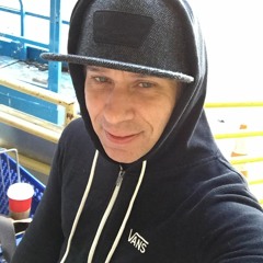 Craig IG gemtatt