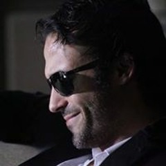 Moamen EL Ebshehy