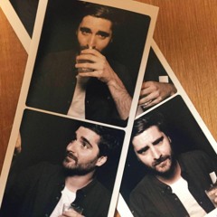 Arlo Sensi
