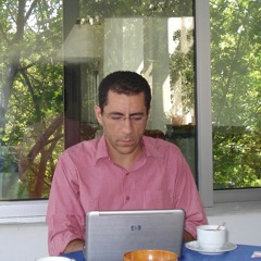 Nader Ayoub 4