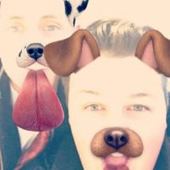 Reece Kerridge-McColl