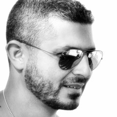 Ramy Bermawy 1
