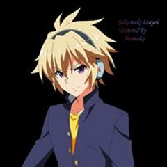 ผมเล เด็กเกรียน