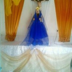 Jesus Iram