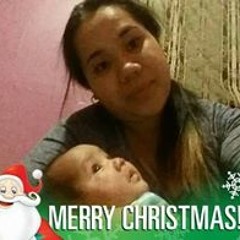 PiunysunshineAngel Perman