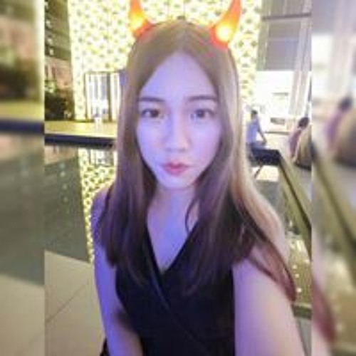 Ivy Tsai’s avatar