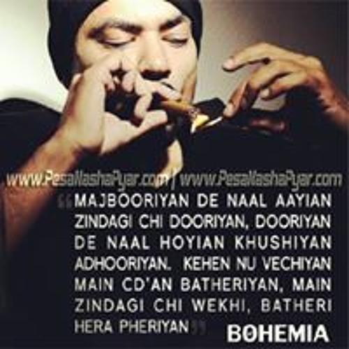 Akhil_-_Khaab_(FEMALE_VERSION)_-_Taricka_N_Bhatia_-_New_Punjabi_Songs_2016.mp3