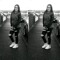 Mya-Loanne
