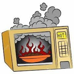 Microwave Remixes