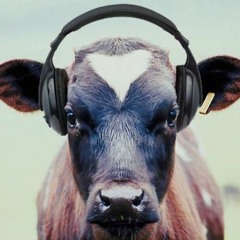 Moohsic