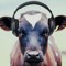 Moohsic