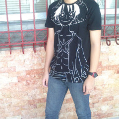 al jay trinidad