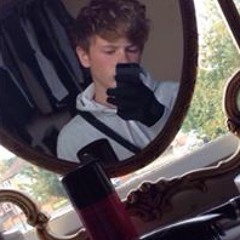 Kaylum Wardle
