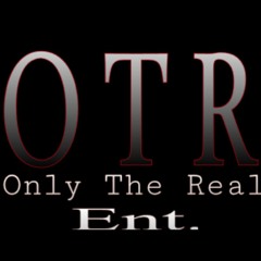 O.T.R. Entertainment