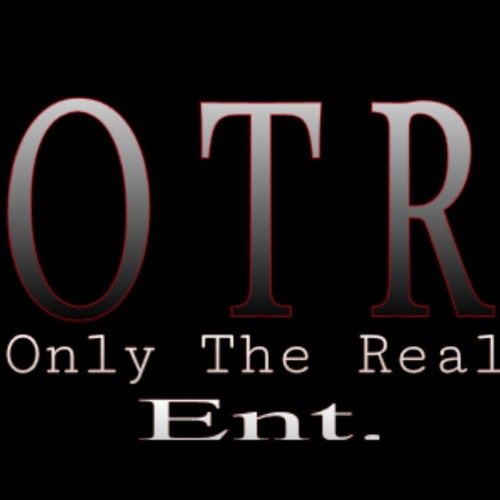 O.T.R. Entertainment’s avatar