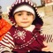 Rabiya Noman
