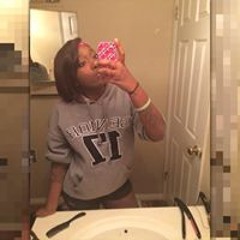 YoúrsTrûły Shâyy