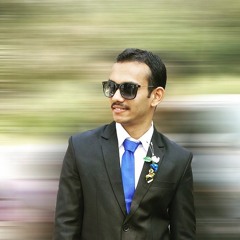 Jesan Thoras