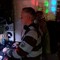 DJ Keybit