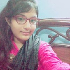 Rafia Atiq