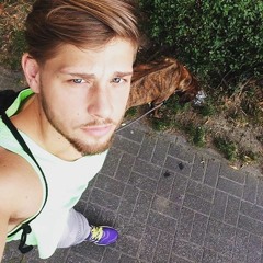 WhitePanther
