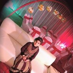 ghazals