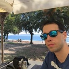 West Coast Swing - Slow/Medium - part 2