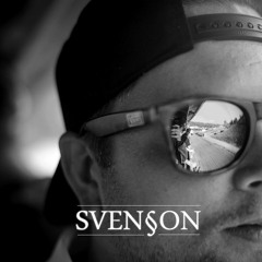 Sven§on