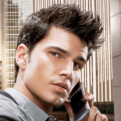 Shreyas Parthasarathy